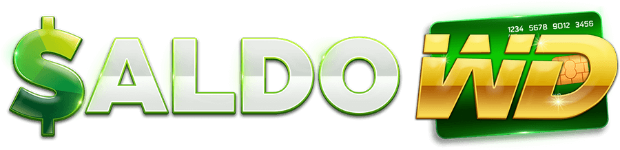 saldowd logo