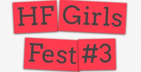 72482CF7-5A60-4BCE-9DC7-9011F02138FF