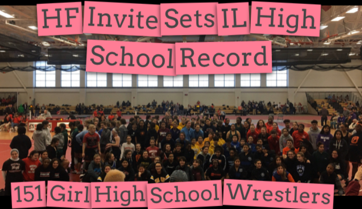 25CA386C-DAA3-4951-BDF7-857BF6999301